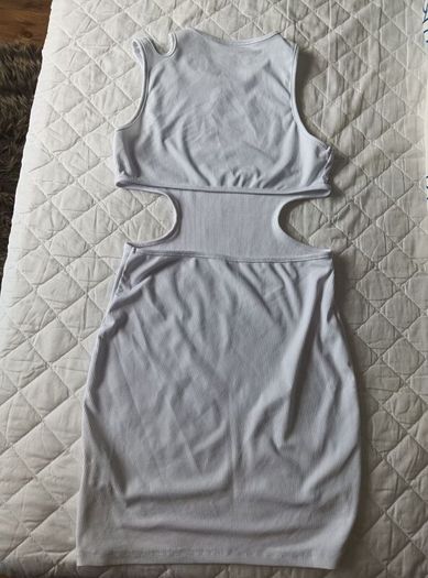 women's dress