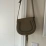 Ladies handbag Image 3