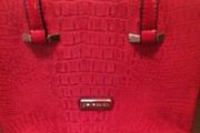 New bag