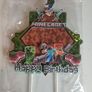 cake toppers Image 9