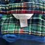 Ralph Lauren Baby Dress Image 4