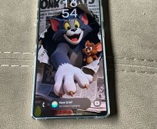 Samsung Galaxy s25 Ultra 512gb , Irish phone from Samsung Ireland with proof of purchase