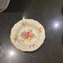 Royal Crown Derby Posies Trinket Dish Image 2