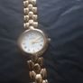 Watch/Ladies Dress Watch Image 2