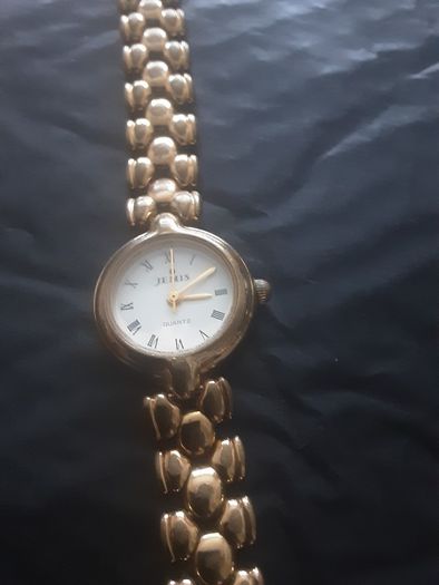 Watch/Ladies Dress Watch