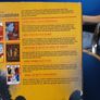 Pedro Almodovar Collection DVDs Image 5