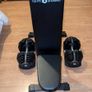 Gym equipment Image 2