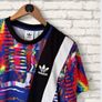 Adidas Originals T-Shirt Image 2