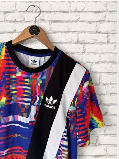 Adidas Originals T-Shirt