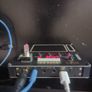 KORG Nu:Tekt NTS-3 kaoss pad Image 3