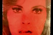 Raquel Welch Collection - 4 DVD Box Set [NEW-SEALED]