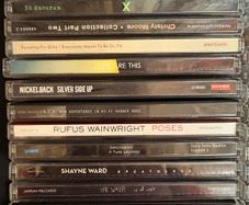 cds