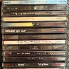 cds