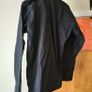 Kung Fu Uniform. Size: Large Image 4