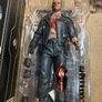 Present toys future warrior battle damaged edition like hot toys Image 3