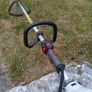 garden strimmer Image 3