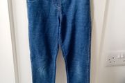 M&amp;S girls jeggings