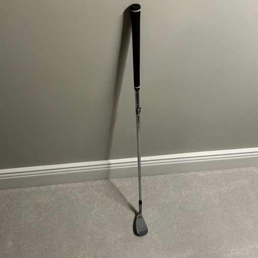 Sm 10 Vokey Wedge