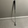 Sm 10 Vokey Wedge Image 2