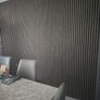 Acoustic wall panels Image 3