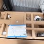 Dell P3223de Qhd Usb-c Monitor Image 3