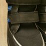 Clarks waterproof boots Image 4