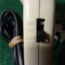 Vintage Conair Pro Style 750w Blow  Dryer Image 2
