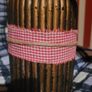 Christmas Lanterns Image 4