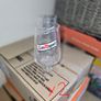 beer glasses Image 8