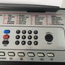 SM54 54 Key Multi Function Keyboard Image 5
