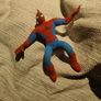 spider Man lunch box Image 2