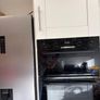 kitchen for sale Image 2