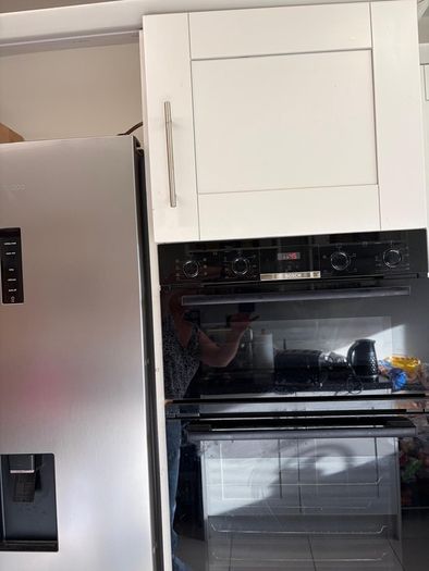kitchen for sale