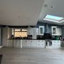 Kitchen for sale Image 2