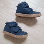 Next Boys Shoe/Boot - Size 28 Image 8