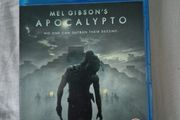 apocalypto bluray