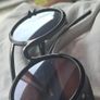 Vallon Heron Glacier Sunglasses Image 3