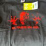 T-shirts men women Image 3