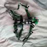 lego Image 4