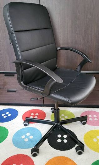 Computer Chair