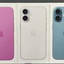 iphone 16 Image 3