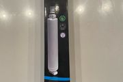 Fridge Water Filter Fisher and Paykel