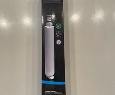 Fridge Water Filter Fisher and Paykel