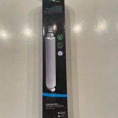 Fridge Water Filter Fisher and Paykel