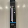 Water Filter for Fisher and Paykel Fridge Image 3