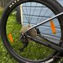 trek marlin 7 Image 2