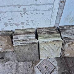 Paving for Sale