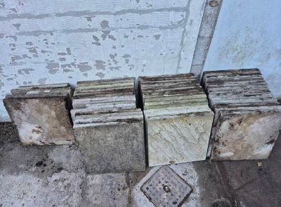 Paving for Sale