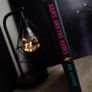 Arms and the Dudes: How Three Stoners from Miami Beach Became the Most Unlikely Gunrunners in History ! True Crime ! Hardcover ! 2015 ! by Simon & Schuster ! Image 4