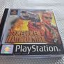 Duke Nukem Time to Kill PlayStation1 Ps1 PlayStation2 Ps2 Games Original Image 2